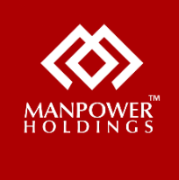 Manpower Solutions